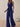 Honey Tied Surplice Sleeveless Wide Leg Jumpsuit - Ethara Jay