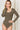 Basic Bae Full Size Round Neck Long Sleeve Bodysuit - Ethara Jay