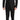 Dolce & Gabbana Glittering Black Martini Suit Set - Ethara Jay