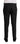 Dolce & Gabbana Glittering Black Martini Suit Set - Ethara Jay