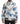 Dolce & Gabbana Chic Multicolor Full Zip Sweater - Ethara Jay