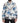 Dolce & Gabbana Chic Multicolor Full Zip Sweater - Ethara Jay