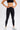 High Waist Active Leggings with Pockets - Ethara Jay