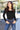 Basic Bae Full Size Round Neck Long Sleeve Bodysuit - Ethara Jay