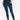 Slim Fit Long Active Leggings with Pockets - Ethara Jay