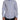 Versace Collection Elegant Light Blue Dress Shirt - Ethara Jay