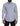 Versace Collection Elegant Light Blue Dress Shirt - Ethara Jay