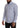 Versace Collection Elegant Light Blue Dress Shirt - Ethara Jay