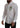 Dolce & Gabbana Elegant White Peacock Feather Dress Shirt - Ethara Jay