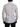 Dolce & Gabbana Elegant White Peacock Feather Dress Shirt - Ethara Jay