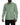 Dolce & Gabbana Mint Green Slim Fit Casual Button-Down Shirt - Ethara Jay