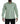 Dolce & Gabbana Mint Green Slim Fit Casual Button-Down Shirt - Ethara Jay