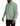 Dolce & Gabbana Mint Green Slim Fit Casual Button-Down Shirt - Ethara Jay