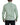 Dolce & Gabbana Mint Green Slim Fit Casual Button-Down Shirt - Ethara Jay