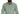 Dolce & Gabbana Mint Green Slim Fit Casual Button-Down Shirt - Ethara Jay