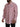 Dolce & Gabbana Elegant Pink Casual Cotton Shirt - Ethara Jay