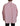 Dolce & Gabbana Elegant Pink Casual Cotton Shirt - Ethara Jay