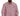 Dolce & Gabbana Elegant Pink Casual Cotton Shirt - Ethara Jay