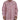 Dolce & Gabbana Elegant Pink Casual Cotton Shirt - Ethara Jay