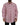 Dolce & Gabbana Elegant Pink Casual Cotton Shirt - Ethara Jay