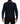 Dsquared² Svelte Dark Blue Cotton Shirt - Ethara Jay