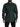 Dolce & Gabbana Emerald Elegance Slim Fit Casual Shirt - Ethara Jay