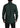 Dolce & Gabbana Emerald Elegance Slim Fit Casual Shirt - Ethara Jay