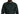 Dolce & Gabbana Emerald Elegance Slim Fit Casual Shirt - Ethara Jay