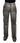 Dolce & Gabbana High Waist Grey Denim Elegance - Ethara Jay