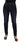 Dolce & Gabbana Elevate Your Denim Game with High Waist Skinny Jeans - Ethara Jay