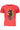 Cavalli Class Red Cotton Men T-Shirt - Ethara Jay