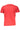 Cavalli Class Red Cotton Men T-Shirt - Ethara Jay