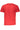 Cavalli Class Red Cotton Men T-Shirt - Ethara Jay