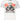 Cavalli Class White Cotton Men T-Shirt - Ethara Jay