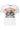 Cavalli Class White Cotton Men T-Shirt - Ethara Jay