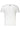 Cavalli Class White Cotton Men T-Shirt - Ethara Jay