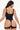 Full Size Cutout Under-Bust Shaping Bodysuit - Ethara Jay