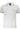 U.S. Grand Polo Blue Cotton Men Polo Shirt - Ethara Jay