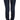 Ermanno Scervino Chic Dark Blue Skinny Jeans - Ethara Jay