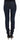 Ermanno Scervino Chic Dark Blue Skinny Jeans - Ethara Jay