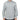 Ermanno Scervino Elegance Unleashed Gray Casual Button-Front Shirt - Ethara Jay