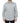 Ermanno Scervino Elegance Unleashed Gray Casual Button-Front Shirt - Ethara Jay