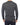 Ermanno Scervino Chic Gray V-Neck Wool Blend Pullover Sweater - Ethara Jay