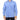 Ermanno Scervino Dapper Blue Cotton Dress Shirt for Men - Ethara Jay