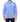 Ermanno Scervino Dapper Blue Cotton Dress Shirt for Men - Ethara Jay