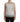 Ermanno Scervino Elegant White Bow-Detailed Sleeveless Top