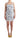 Ermanno Scervino Elegant Floral Sundress for Seaside Soirees - Ethara Jay