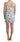 Ermanno Scervino Elegant Floral Sundress for Seaside Soirees - Ethara Jay