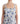 Ermanno Scervino Elegant Floral Sundress for Seaside Soirees - Ethara Jay