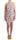 Ermanno Scervino Floral Sundress - Ethara Jay